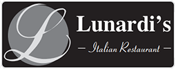lunardi-web-logo-final